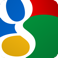 google-icon