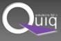 www.quiqcare